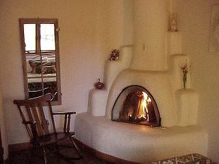 °HOTEL AMERICAN ARTISTS GALLERY HOUSE TAOS, NM 3* (United States ...